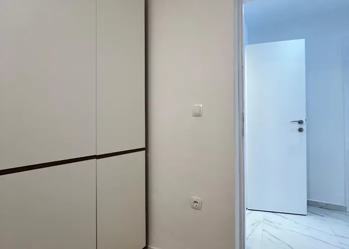Am *